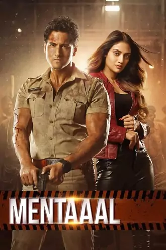 Download Sentimentaaal | 2024 | Bengali | WEB-DL | Full Movie 480p 720p 1080p Download Sentimentaaal | 2024 | Bengali | WEB-DL | Full Movie 480p 720p 1080p