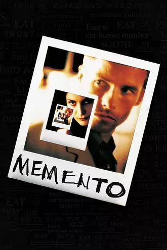 Download Memento | 2000 | Hindi-English | Dual Audio | BluRay | Full Movie 480p 720p 1080p Download Memento | 2000 | Hindi-English | Dual Audio | BluRay | Full Movie 480p 720p 1080p