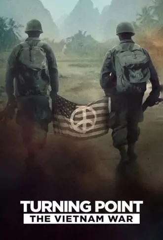 Download Turning Point The Vietnam War | 2025 | Season 1 | Hindi-English | Complete Dual Audio | Netflix Original WEB Series | 480p 720p 1080p Download Turning Point The Vietnam War | 2025 | Season 1 | Hindi-English | Complete Dual Audio | Netflix Original WEB Series | 480p 720p 1080p