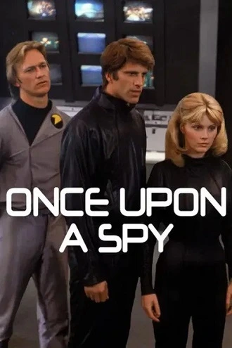 Download Once Upon a Spy | 1980 | Dual Audio | Hindi-English | BluRay 480p 720p 1080p Download Once Upon a Spy | 1980 | Dual Audio | Hindi-English | BluRay 480p 720p 1080p