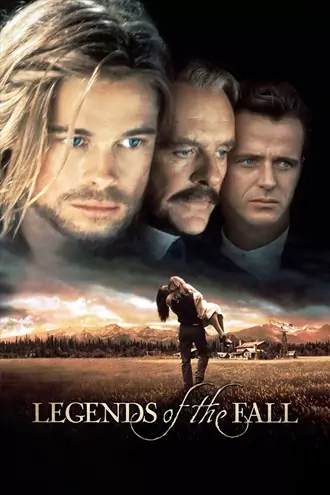 Download Legends of the Fall | 1994 | English With Subtitles | WEB-DL | Full Movie 480p 720p 1080p Download Legends of the Fall | 1994 | English With Subtitles | WEB-DL | Full Movie 480p 720p 1080p