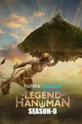 the-legend-of-hanuman-2025-s06-juyrrtutrurtutuu-6831b4bdadaf8