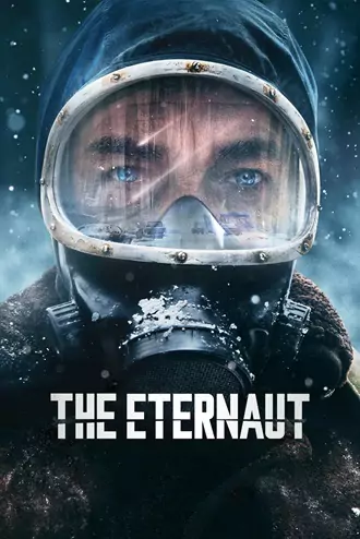 Download The Eternaut | 2025 | Season 1 | Hindi-English | Complete Dual Audio | Netflix Original WEB Series | 480p 720p 1080p Download The Eternaut | 2025 | Season 1 | Hindi-English | Complete Dual Audio | Netflix Original WEB Series | 480p 720p 1080p