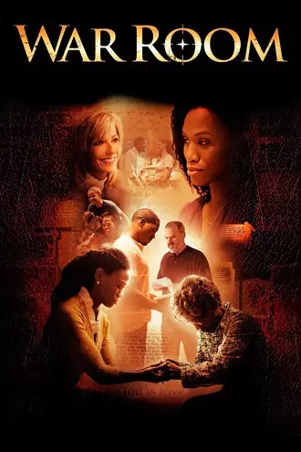 Download War Room | 2015 | Hindi-English | Dual Audio | BluRay | Full Movie 480p 720p 1080p Download War Room | 2015 | Hindi-English | Dual Audio | BluRay | Full Movie 480p 720p 1080p