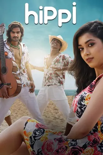 Download Hippi | 2019 | Hindi + Telugu | Dual Audio | UNCUT WEB-DL | Full Movie 480p 720p 1080p Download Hippi | 2019 | Hindi + Telugu | Dual Audio | UNCUT WEB-DL | Full Movie 480p 720p 1080p