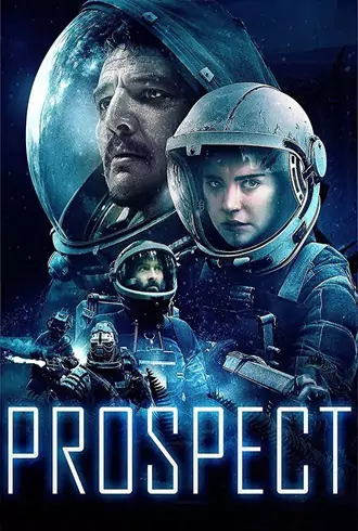 Download Prospect | 2018 | English with Subtitles | WEB-DL | Full Movie 480p 720p 1080p Download Prospect | 2018 | English with Subtitles | WEB-DL | Full Movie 480p 720p 1080p