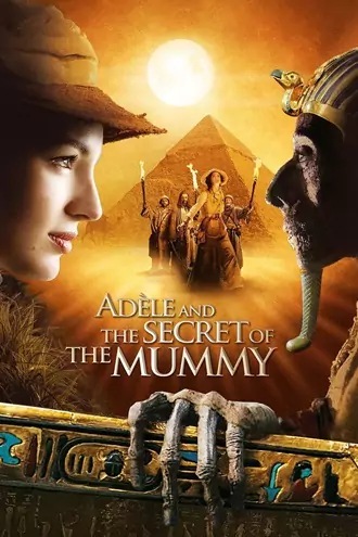 Download The Extraordinary Adventures of Adèle Blanc-Sec | 2010 | Hindi-English | Dual Audio | BluRay | Full Movie 480p 720p 1080p Download The Extraordinary Adventures of Adèle Blanc-Sec | 2010 | Hindi-English | Dual Audio | BluRay | Full Movie 480p 720p 1080p