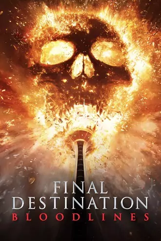 Download Final Destination: Bloodlines | 2025 | Hindi-English | Dual Audio | WEB-Rip | Full Movie 480p 720p 1080p Download Final Destination: Bloodlines | 2025 | Hindi-English | Dual Audio | WEB-Rip | Full Movie 480p 720p 1080p