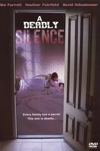 Download A Deadly Silence | 1989 | Hindi-English | Dual Audio | WEB-DL | Full Movie 480p 720p 1080p Download A Deadly Silence | 1989 | Hindi-English | Dual Audio | WEB-DL | Full Movie 480p 720p 1080p