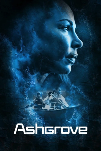 Download Ashgrove | 2022 | Hindi-English | Dual Audio | BluRay | Full Movie 480p 720p 1080p Download Ashgrove | 2022 | Hindi-English | Dual Audio | BluRay | Full Movie 480p 720p 1080p