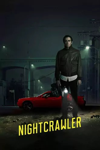 Download Nightcrawler | 2014 | English with Subtitles | WEB-DL | Full Movie 480p 720p 1080p Download Nightcrawler | 2014 | English with Subtitles | WEB-DL | Full Movie 480p 720p 1080p