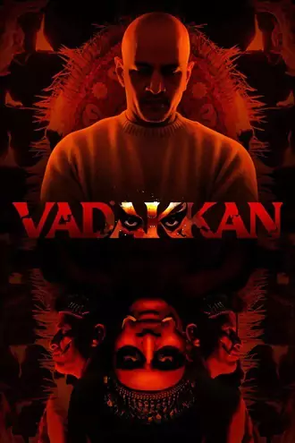 Download Vadakkan | 2025 | Kannada | WEB-DL | Full Movie 480p 720p 1080p Download Vadakkan | 2025 | Kannada | WEB-DL | Full Movie 480p 720p 1080p