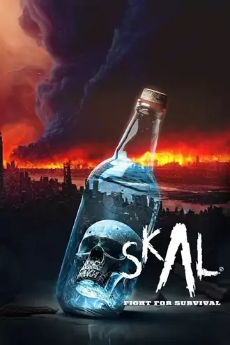 Download Skal: Fight for Survival | 2023 | Hindi-English | Dual Audio | BluRay | Full Movie 480p 720p 1080p Download Skal: Fight for Survival | 2023 | Hindi-English | Dual Audio | BluRay | Full Movie 480p 720p 1080p