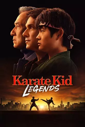 Download Karate Kid: Legends | 2025 | Hindi-English | Dual Audio | TELESYNC | Full Movie 480p 720p 1080p Download Karate Kid: Legends | 2025 | Hindi-English | Dual Audio | TELESYNC | Full Movie 480p 720p 1080p