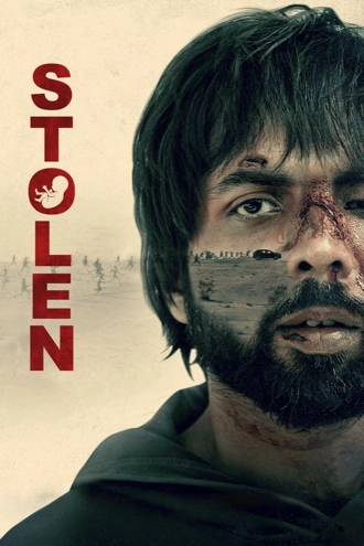Download Stolen | 2025 | Hindi-DD5.1 | Amazon Prime WEB-DL | Full Movie 480p 720p 1080p 2160p 4K Download Stolen | 2025 | Hindi-DD5.1 | Amazon Prime WEB-DL | Full Movie 480p 720p 1080p 2160p 4K